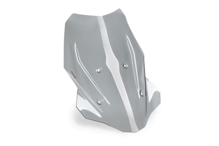 Vervangingsruit Touring Puig Cf Moto 700Mt '24-