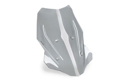 Vervangingsruit Touring Puig Cf Moto 700Mt '24-