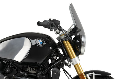Windscherm New Generation Touring Puig Bmw R12 / R12 Nine T '24-