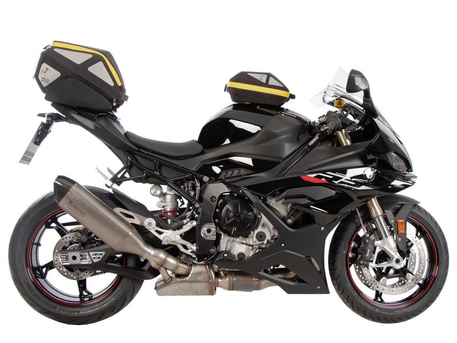 Sportrack Hepco&Becker Bmw S1000Rr ’23-
