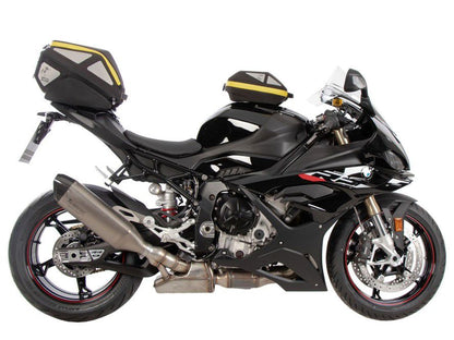 Sportrack Hepco&Becker Bmw S1000Rr ’23-