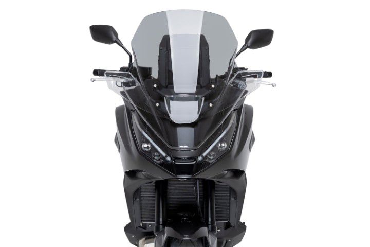 Vervangingsruit Touring Puig Voor Honda Nt1100 '25-