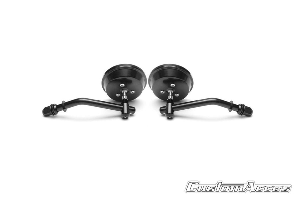Spiegels model Dallas (set) Custom Acces