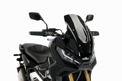 Vervangingsruit Sport Puig Honda X-Adv '21-