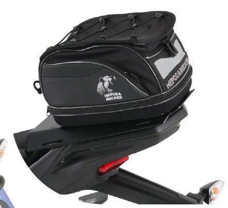 Sportrack Hepco&Becker Yamaha Yzf R1 '15-24