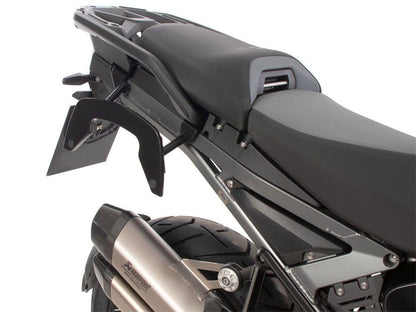 C-Bow Tasdragers Zwart Hepco&Becker Bmw R1300Gs Adventure '24-