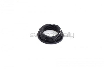 Achterasmoer Evotech TB-028A
