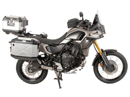 Topdrager Zwart Easyrack Hepco&Becker Yamaha Xt700Z Tenere Rally '25-
