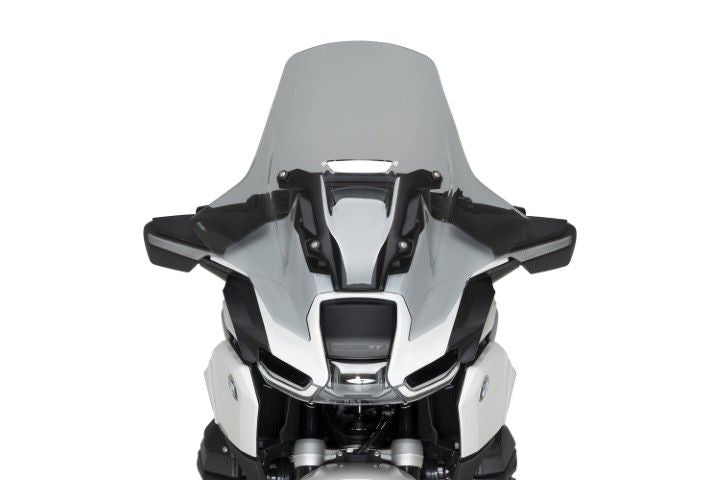 Puig Windscherm - BMW R1300RT 2025-2026 - touring