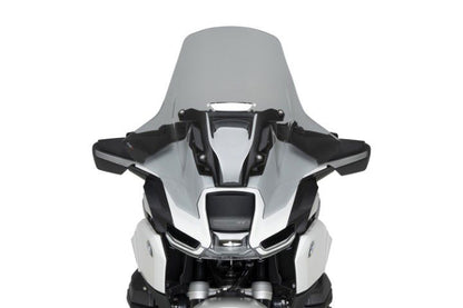Puig Windscherm - BMW R1300RT 2025-2026 - touring
