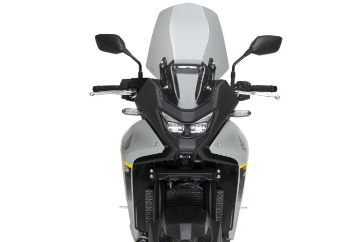 Vervangingsruit Touring Puig Honda Xl750 Transalp '25-