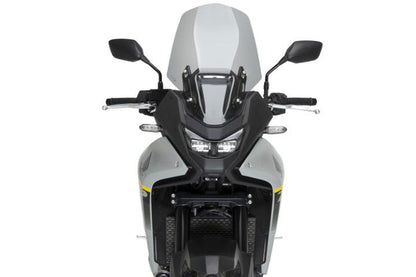 Vervangingsruit Touring Puig Honda Xl750 Transalp '25-