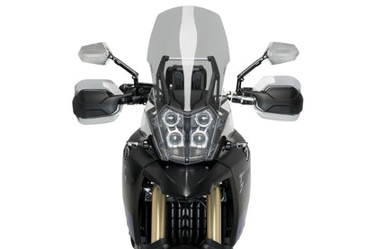 Vervangingsruit Touring Puig Yamaha Xt700Z Tenere '19-24