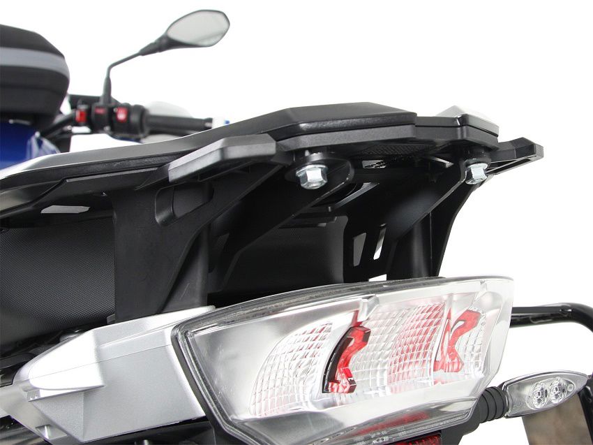 Verstevigingsbeugel Voor Originele Topdrager Bmw R1250Gs ’18-