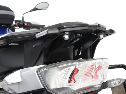 Verstevigingsbeugel Voor Originele Topdrager Bmw R1250Gs ’18-