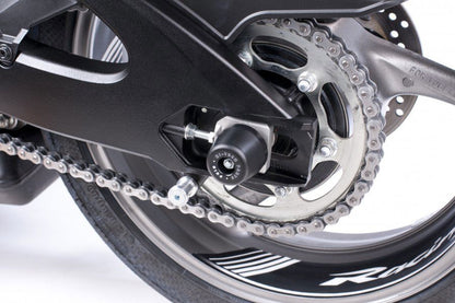 Achterasprotector Puig Honda CBR600RR '13-16