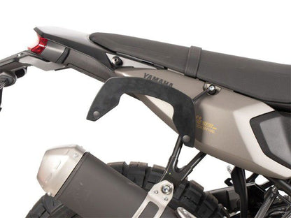 C-Bow Tasdragers Zwart Hepco&Becker Yamaha Xt700Z Tenere '25-