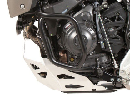 Valbeugel Zwart Hepco&Becker Yamaha Xt700Z Tenere '25-