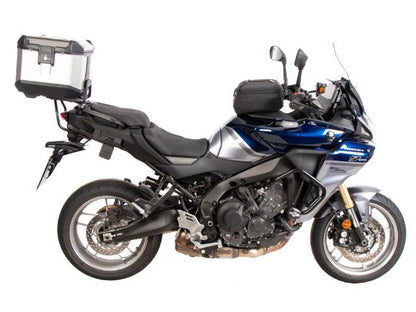 Topdrager Zwart Easyrack Hepco&Becker Yamaha Tracer 9 Gt / Gt Plus - Y-Amt '25-