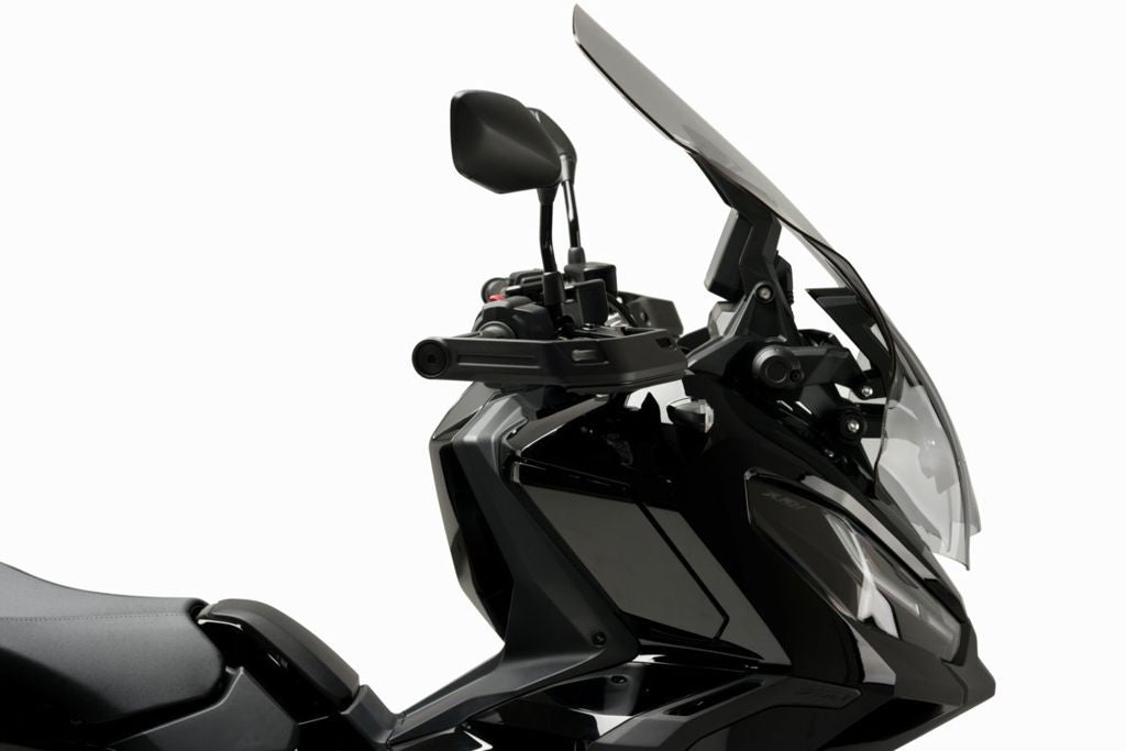 Vervangingsruit Touring Puig Honda X-Adv '21-