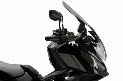 Vervangingsruit Touring Puig Honda X-Adv '21-