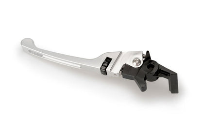 Remhendel Scooter Puig Links Achterrem Honda Forza 125 / Scoopy Sh125/150/300I