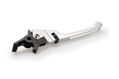 Remhendel Scooter Puig Rechts Voorrem Honda Forza 125 / Scoopy Sh125/150/300I