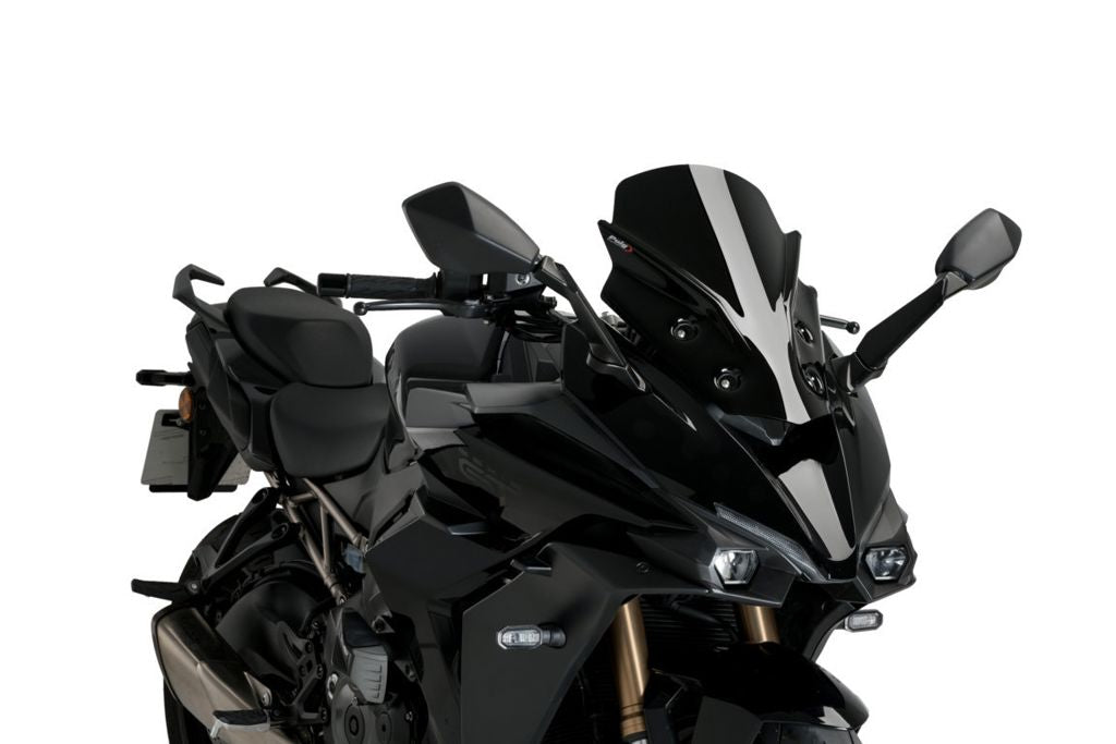 Vervangingsruit Sport Puig Suzuki Gsx-S1000Gt '22-