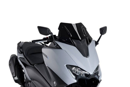 Vervangingsruit V-Tech Line Sport Yamaha T-Max 560 '20-21