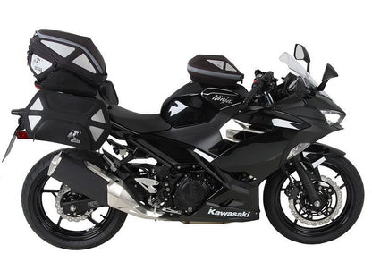 Sportrack Hepco&Becker Kawasaki Z400 ’19-