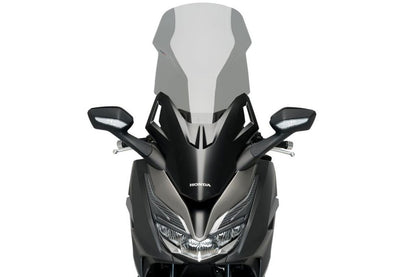 Vervangingsruit V-Tech Line Touring Honda Forza 125/350 '21-