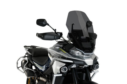 Vervangingsruit Touring Puig Cf Moto 800Mt Sport / Touring '22-