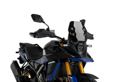 Vervangingsruit Sport Puig Suzuki V-Strom 800De '23-