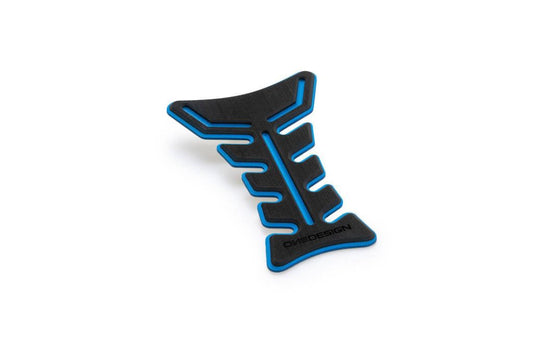 Tankpad Model Grasp Puig