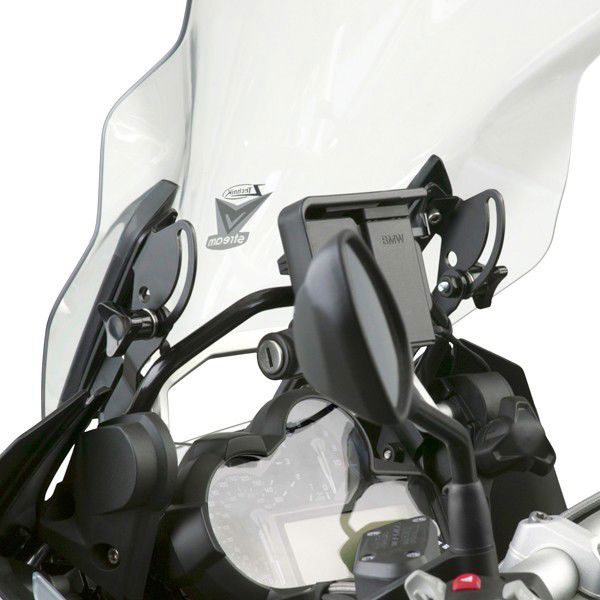 Ruitversteviging National Cycle Voor Bmw R1200Gs '13-/ R1250Gs '18-