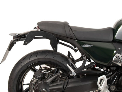 C-Bow Tasdragers Zwart Hepco&Becker Bmw R12 Ninet '24-