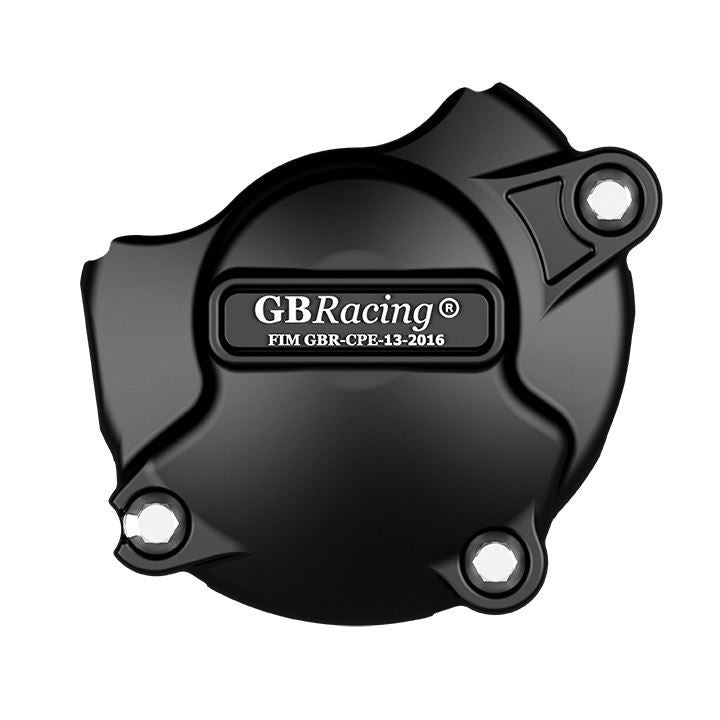 Gb-Racing Engine Cover Set Coverset Coverset Suzuki Gsx-S750 '17-21