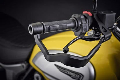 Hand Guard Protectors Evotech Performance Ducati Scrambler Mach 2.0 '19-