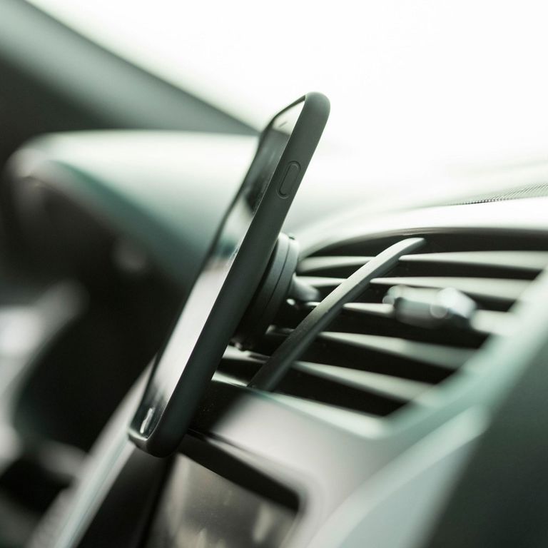 Telefoonhouder van SP Connect voor Google Pixel 9 PRO XL Pro SPC+