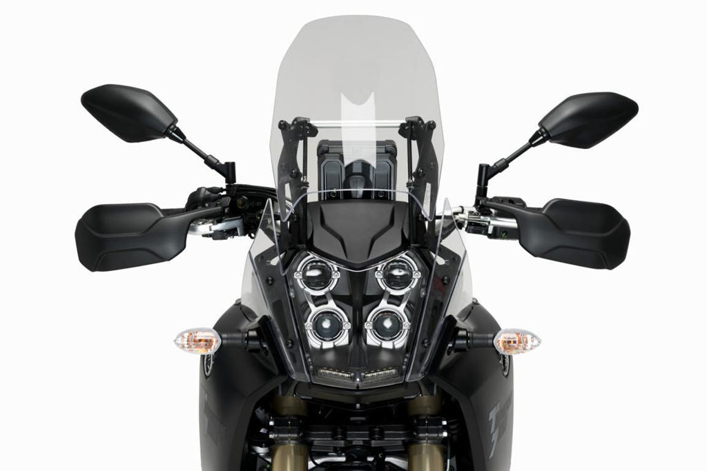 Ruitversteller Voor Yamaha Xt700Z Tenere '19- Puig