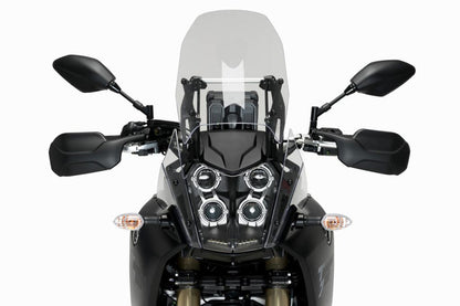 Ruitversteller Voor Yamaha Xt700Z Tenere '19- Puig