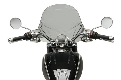 Windscherm New Generation Touring Puig Bmw R18 '20-