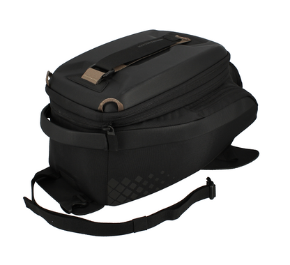 Tanktas Model Epic 11 Belt Hepco&Becker