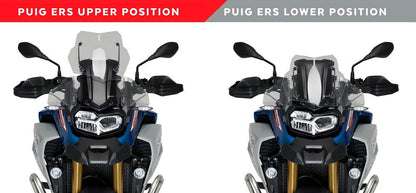 Elektrische Ruitverstelling E.R.S. Puig Voor Bmw F850Gs Adventure '19-