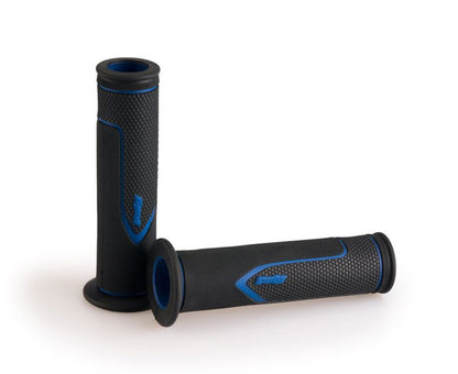 Handvatten Model Core Grips 121Mm Puig