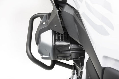 Valbeugel Zwart Puig Bmw R1250Gs Lc '18-23