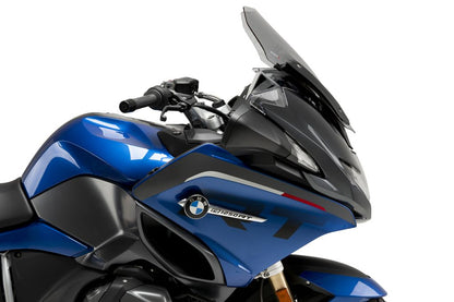 Vervangingsruit Sport Puig Bmw R1250Rt '18-