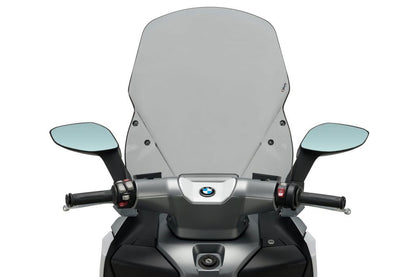 Vervangingsruit V-Tech Line Touring BMW C-Evolution '16-