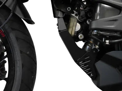 Engine guard protector Evotech Performance Ducati Multistrada 950 S '19-21