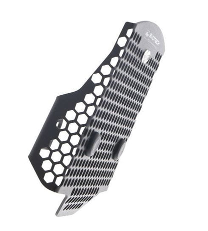 Spanningsregelaar Cover Guard Triumph Speed Triple 1200 Rs '25-